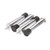 210K134 4 (10-32) LEG KIT FOR