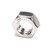 Z012538 NUT HEXAGON JAM