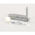 SER-60249-00 REPLACEMENT CARTRIDGE COMPACT