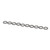 020P117 O-RING 5/16 I. D.