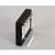 6680-200-01-93 BOARD,1788 4SEC LIQ LEV CONTRO