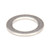 WS-020-01 WASHER