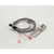 46451 KIT,CONVEYOR CONTROL PICK-UP