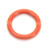 74189 O-RING-PICKUP TUBE