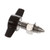 98015 WING HD SCR ASSEMBLY