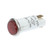 2194190 LIGHT,PILOT,125V,RED