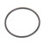 5330-111-42-16 O-RING, 2 IN WASH & RINSE SPINDLE