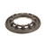 00-400705-00001 RING,TOP
