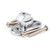 HD-2575 HANDLE,STRIKER ONLY