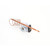 54153A CONTROL, TEMPERATURE