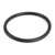 4400009 O-RING,RUBBER 4 DIA