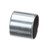 01-402275-00521 BUSHING, ROUND RAIL