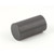 101560 BUMPER TDB/7 2-13/16 X 1-1/2