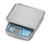 Edlund BRV-160W/230V Electronic Portion Bravo! Scale