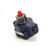 P0070 PUMP ONLY FOR HAIGHT MOTOR