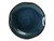 Tuxton GAN-006 10-1/4" Ceramic Night Sky Round Plate (1 Dozen)