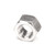 100143 NUT GRIP 3/8-16