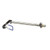 3234088 FILLER,GLASS,SINGLE,8