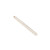 2193995 ELECTRODE,S/S,1/4 ROD,