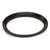 KE54810-3 GASKET;3 BEVEL SEAT BUNA-N #HD
