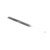 5700-002-05-73 GUIDE, DOOR
