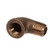 FK05253 KIT-ELBOW, 90 DEG. 1/2 IN, BR