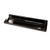 HC196108 TRAY-DRIP 26 INCH BLACK