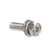 4A1989-01 BOLT