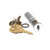 00-269315 LOCK PLUG ASSEMBLY
