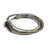 502-137A EDGEMOUNT HINGE SWITCH