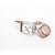 1166562 THERMOSTAT