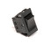 421490-01 ROCKER SWITCH WITH B