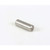 TA-10 PIN,DOWEL 901-45A-470 1/8X3/8 18-8SS