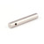 537-318S LOWER SHAFT (SHORT)