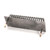 18612-0135 BOX ELEMENT 208V 2400W