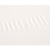 625-359S TUBE, SILICON 10PK
