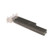 51017 ELEMENT,HEATING 240V PS520