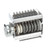 5945-111-35-32 TIMER, 8 CAM 90 SEC. 115V 60 H