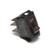 06001412 SWITCH, ROCKER