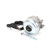 2162742 MOTOR,FAN,9W,115V COND
