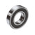 BB-007-39 BALL BEARING