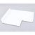 02-4341-01 INNER FRONT PANEL