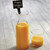 American Metalcraft WC40 40 Oz. Clear Plastic Water Carafe