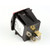00-810280-00001 SWITCH,POWER