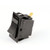 1177789 SWITCH, MOMENTARY, SPST(LIGHT)