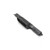 7602543 DOOR SUPPORT BRACKET