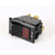4010104 SWITCH,RCKR-LGHT(SPST)