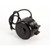 126249 EVAPORATOR FAN MOTOR 120V 50/6