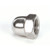 FA21501-1 ACORN NUT;7/16-20 S S