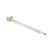 8261530 KIT,9 GAS VALVE TO ORIFICE